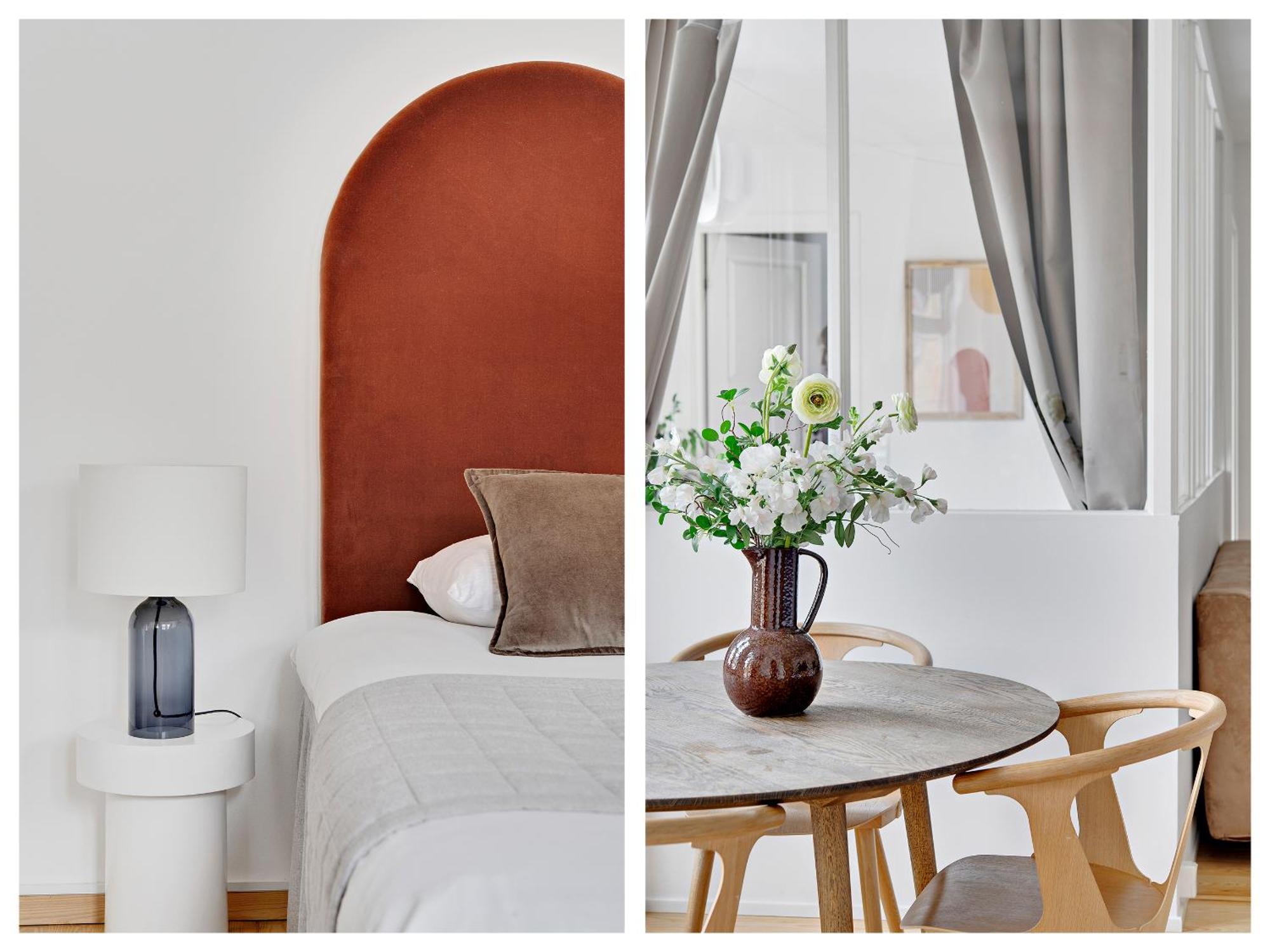 קופנהגן Sanders City - Popular One-Bedroom Apartment In The Lovely Capital מראה חיצוני תמונה